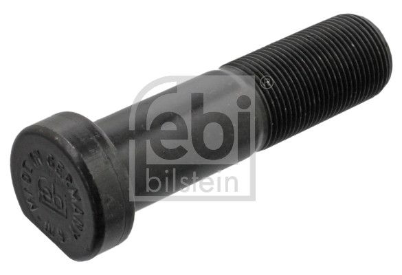 Wheel Stud Mercedes-Benz LKW 381 401 12 71 S1