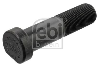 Wheel Stud Mercedes-Benz LKW 381 401 12 71 S1