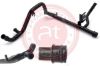 Coolant Pipe VAG - 06A 121 065 D