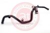 Coolant Pipe VAG - 06A 121 065 D