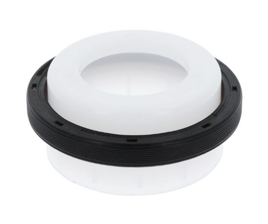Shaft Seal, crankshaft