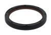 Shaft Seal, crankshaft