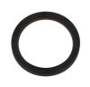 Shaft Seal, crankshaft