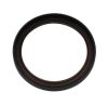 Shaft Seal, crankshaft