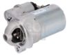 Starter CHEVROLET/DAEWOO - 25187951