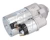 Starter CHEVROLET/DAEWOO - 25187951