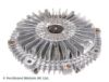 Clutch, radiator fan MITSUBISHI ME298543