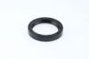 Shaft Seal, manual transmission Radial Oil Seal, manual transmission