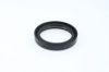 Shaft Seal, manual transmission Radial Oil Seal, manual transmission