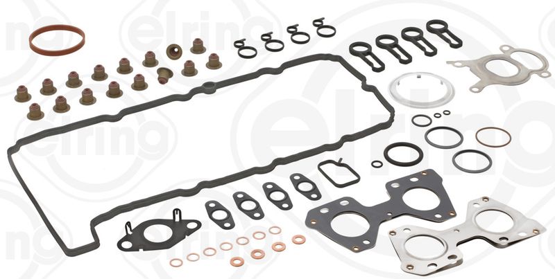 Gasket Kit, cylinder head BMW Head set