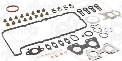 Gasket Kit, cylinder head BMW Head set