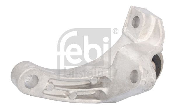 Mounting, engine Ford Pkw 1 785 201