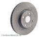 Brake Disc TOYOTA - 43512-02080