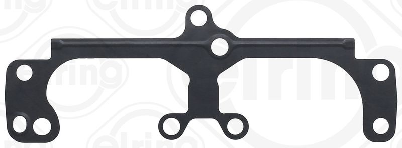 Seal, camshaft adjustment Fiat