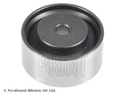 Deflection Pulley/Guide Pulley, timing belt KIA 24810-23050