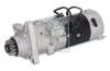 Starter Volvo - 85022367