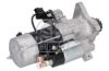 Starter Volvo - 85022367