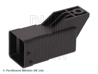 Control Unit, glow time Fiat PKW 6000616200