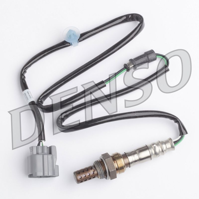 Oxygen Sensor HONDA - 36532-PAA-A02