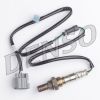 Oxygen Sensor HONDA - 36532-PAA-A02