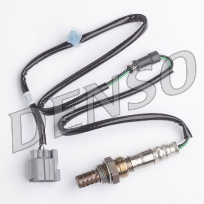 Oxygen Sensor HONDA - 36532-PAA-A02