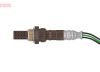 Oxygen Sensor HONDA - 36532-PAA-A02