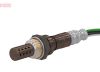 Oxygen Sensor HONDA - 36532-PAA-A02