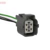 Oxygen Sensor HONDA - 36532-PAA-A02