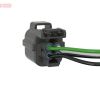 Oxygen Sensor HONDA - 36532-PAA-A02