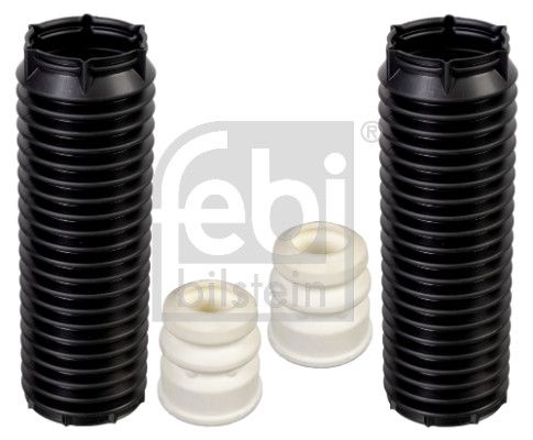 Dust Cover Kit, shock absorber Ford Pkw 1 406 413 S1