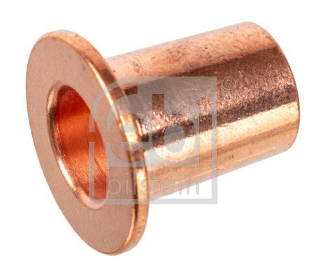 Sleeve, nozzle holder Mercedes-Benz LKW 936 017 06 88