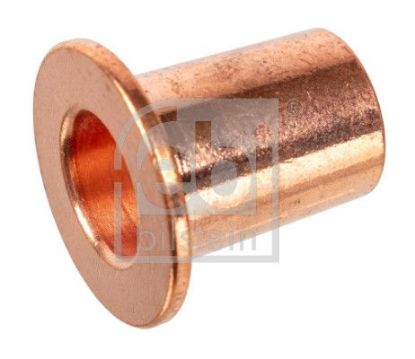 Sleeve, nozzle holder Mercedes-Benz LKW 936 017 06 88