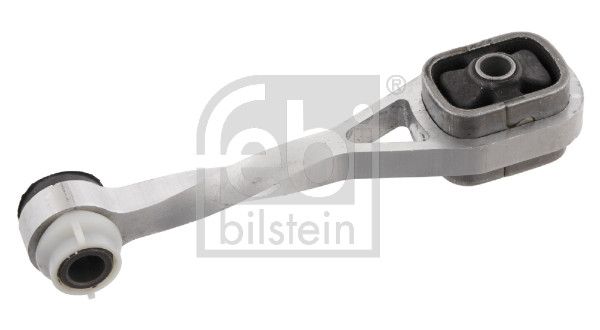 Mounting, engine Renault 82 00 171 178