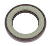 Shaft Seal, automatic transmission VAG - 09G 301 189