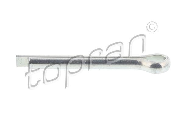 Split Pin VAG-Normteile