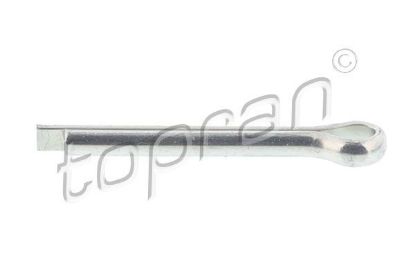 Split Pin VAG-Normteile