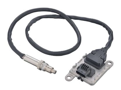 NOX Sensor, urea injection VAG - 4M0 907 807 P