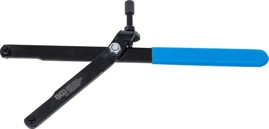 Coupling/Magnet Wheel Holder Clutch Cage Holder