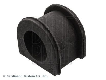 Mounting, stabiliser MAZDA UP20-34-156