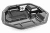 Oil sump NISSAN 11110-EN210