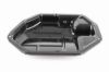 Oil sump NISSAN 11110-EN210