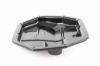 Oil sump NISSAN 11110-EN210