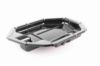 Oil sump NISSAN 11110-EN210