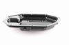 Oil sump NISSAN 11110-EN210
