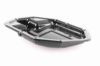 Oil sump NISSAN 11110-EN210