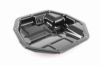 Oil sump NISSAN 11110-EN210