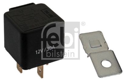 Relay, main current VW-Audi - 4H0 951 253 A