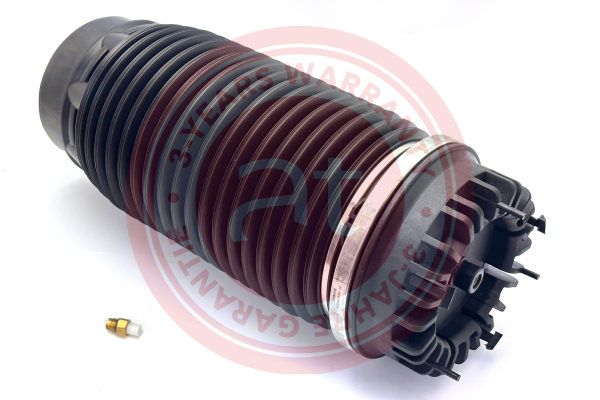 Air Spring, suspension DODGE