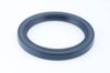 Shaft Seal, wheel hub PSA 9612613U