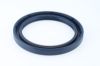 Shaft Seal, wheel hub PSA 9612613U